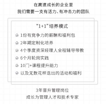 汉能  招聘_微弋阳招人 10000平厂房出租 汉能光伏招聘 200平售52万 更新(3)