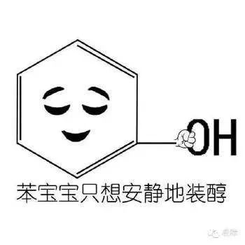 "有机化学"专业 我们专业呀, 遗传学专业 国际经贸专业 中文专业