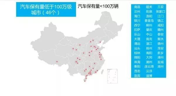 乐山常住人口_一座只为了吃都能跑一趟的城市,我就问你吃过油炸没有