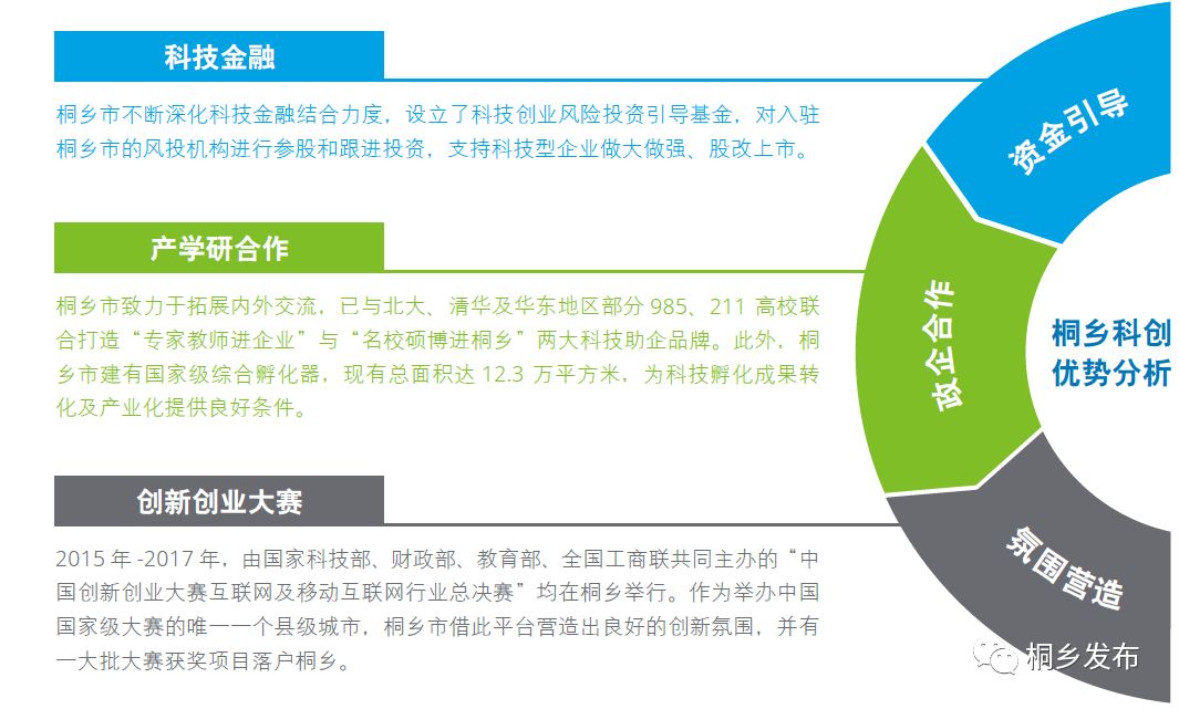 中小企业占gdp_碧蓝航线企业图片(2)