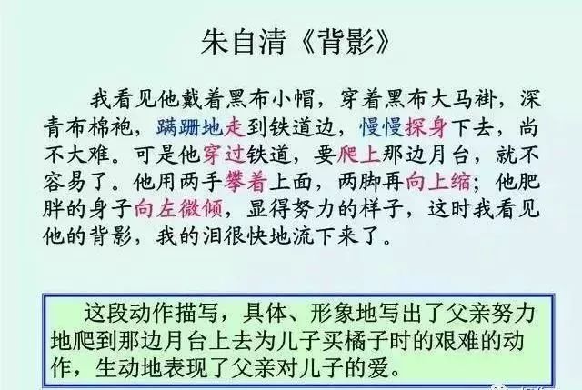 聪明家长都这样辅导孩子写作文 含例文 简单实用 感情