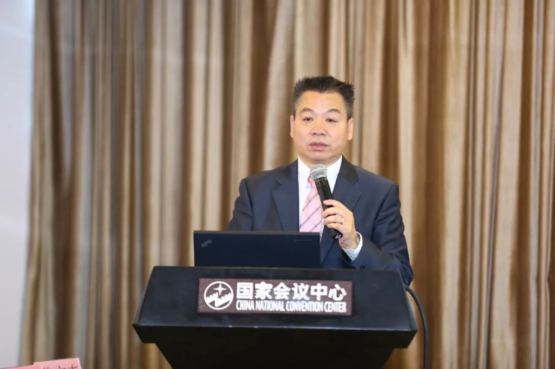 第一届中国连锁动物医院CEO论坛在京召开，透露了哪些关键信息？