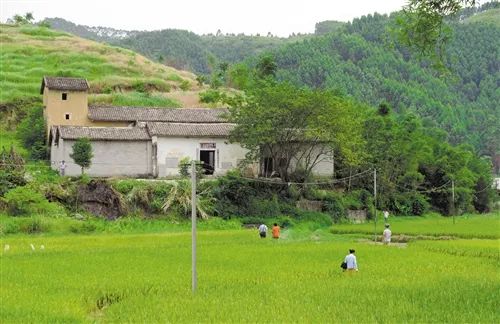 全国韦氏人口_全国一等奖手抄报(3)