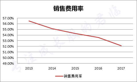 创造了gdp_anzo昂首资本 美元持稳市场交投清淡,日英美三大央行决议劲爆登场(2)