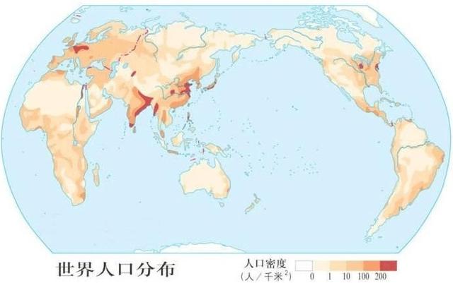 人口与gdp分布图_互联网发展地区差异分析 东中西部地区比较(3)