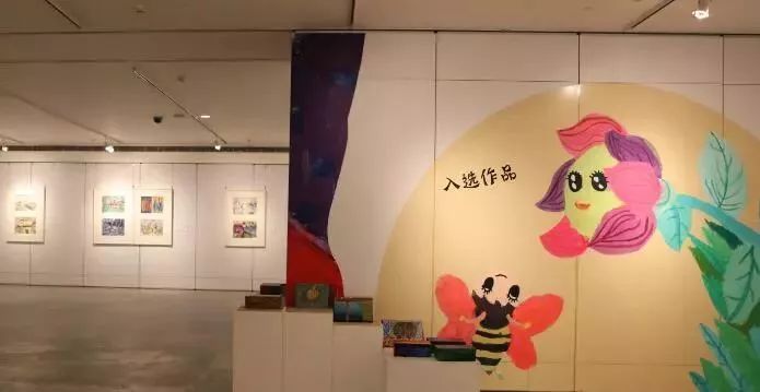 将眼中的东莞,用水墨画下来 | "2018东莞有你绘美丽"作品征集开始啦