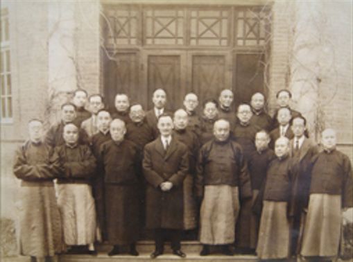 1949安徽各市人口_安徽人口职业学院宿舍(2)