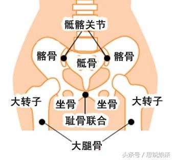 专坑产后妈妈的骨盆修复,套路太深,防不胜防