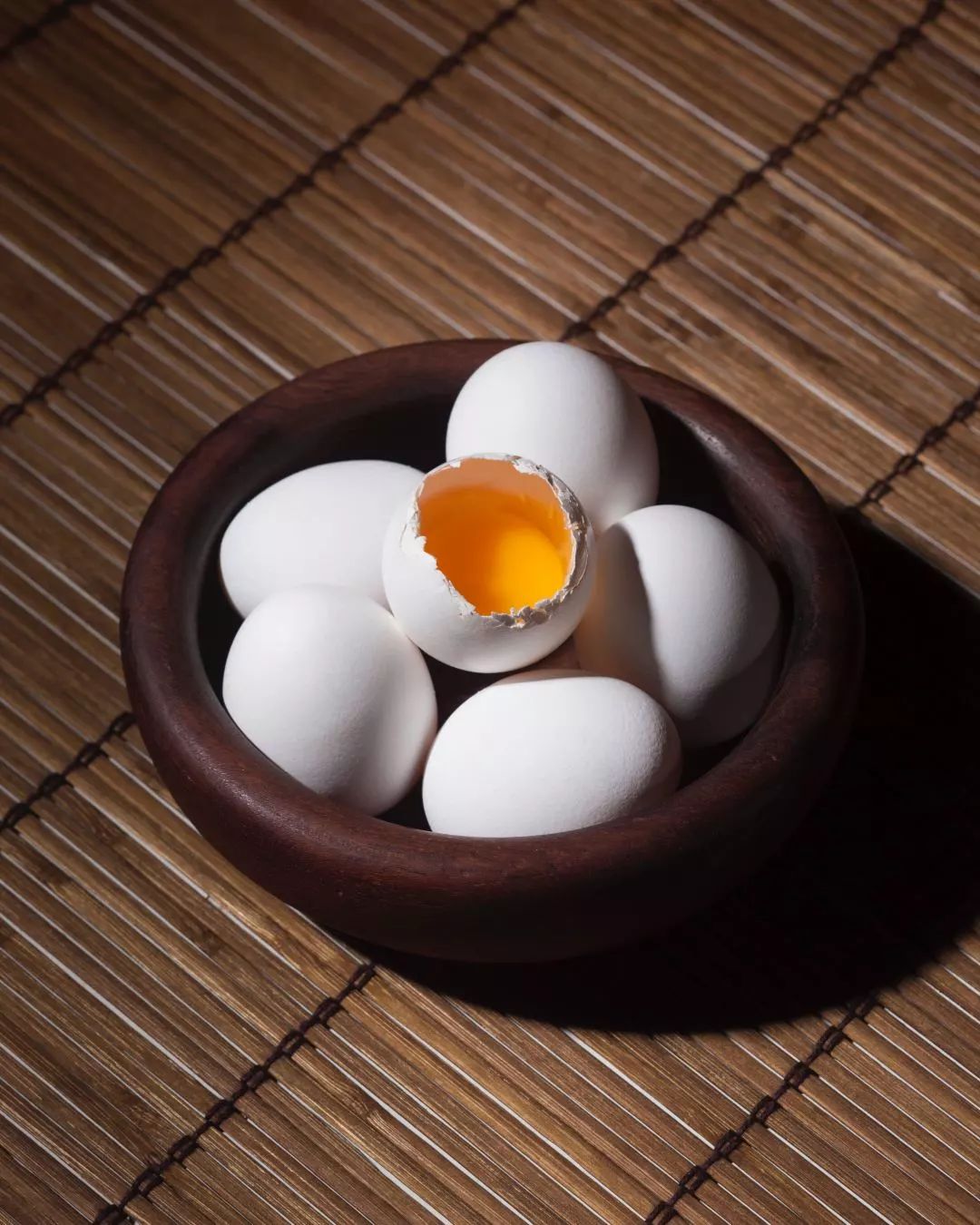 立夏的茶叶蛋的做法_【图解】立夏的茶叶蛋怎么做如何做好吃_立夏的茶叶蛋家常做法大全_沙小囡_豆果美食