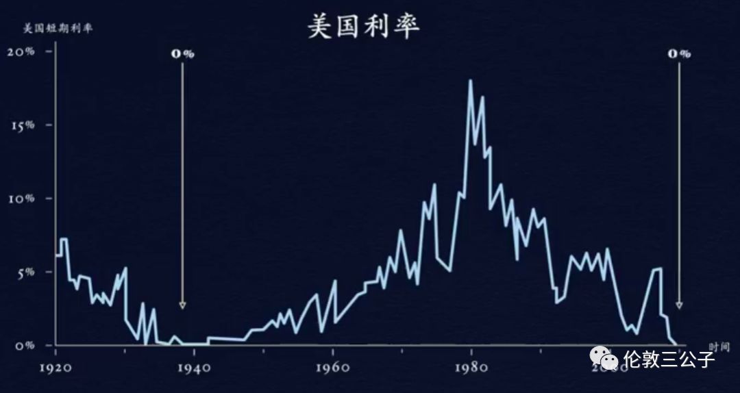 意人利人口(2)