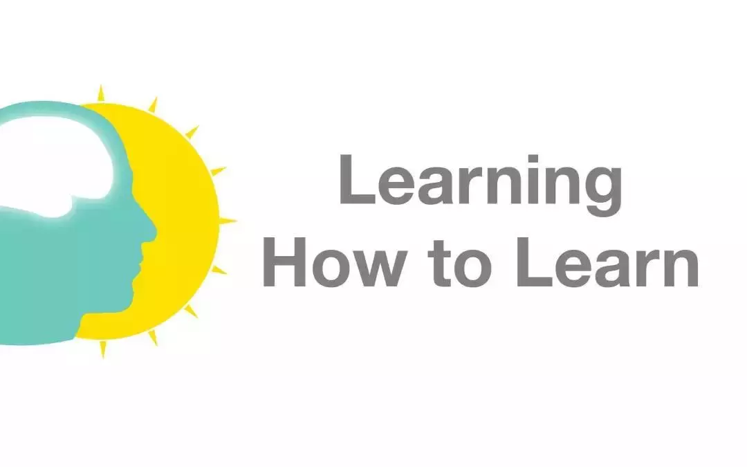 4. 什么是 pbl中的 learning (学习) ?