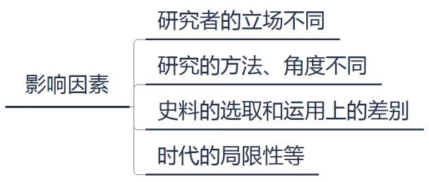 天津教师招聘考试_2020年天津市教师招聘考试辅导教材 标准预测试卷教育综合知识 中小学通用(2)