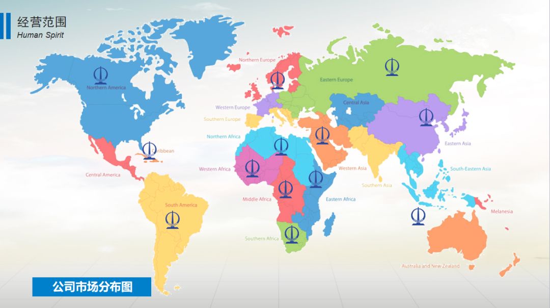 欧洲目前总人口_欧洲地图(3)