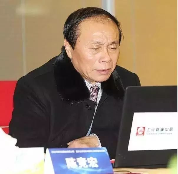 天壕董事长(3)