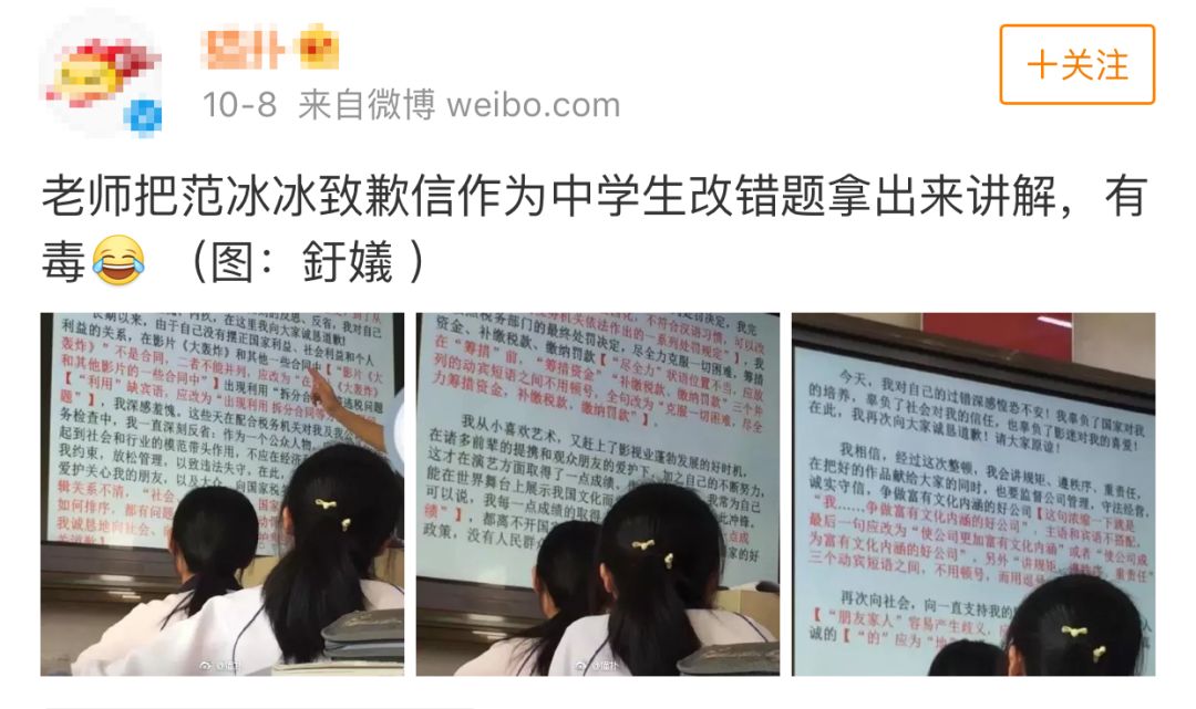 什么什么难封的成语(3)