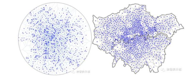 人口模型改进_人口概念模型