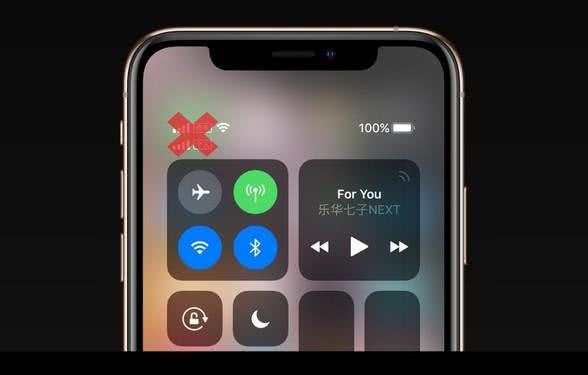 iPhone XS的這幾個問題都很尷尬，難怪黃牛價比官方還低 科技 第2張