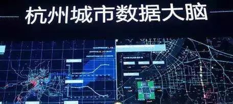 打造全国数字经济第一城杭州要这么做