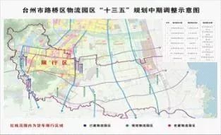 台州路桥区农村总人口_农村房子图片