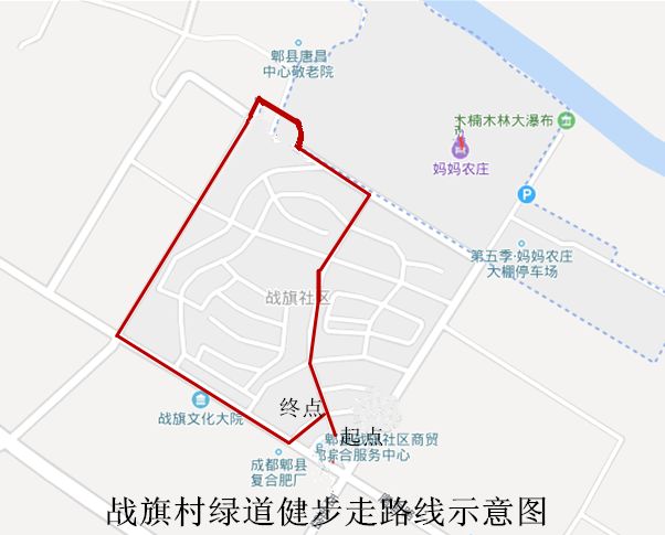 彭州市多少人口_彭州市敖平风筝之乡(3)