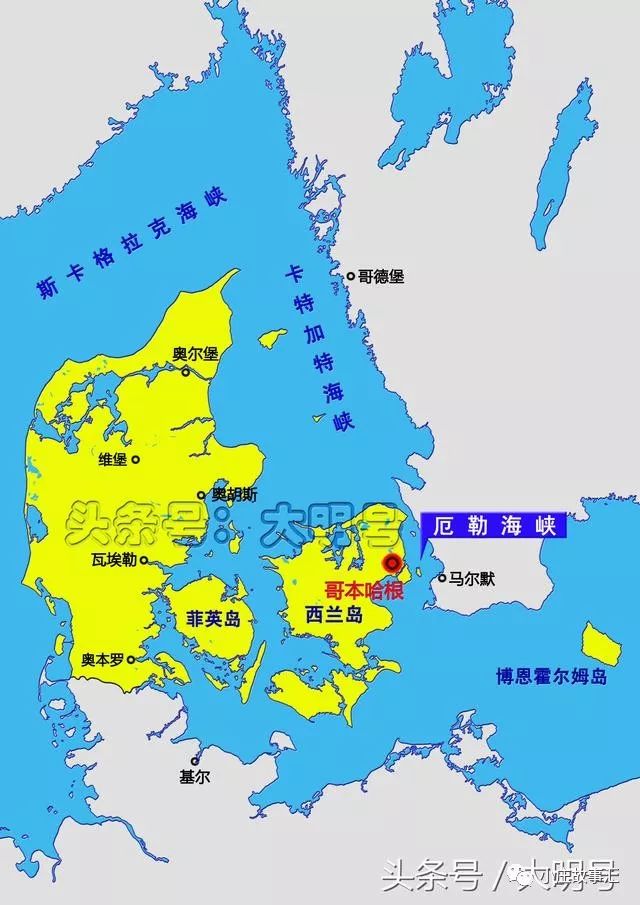 波罗的海沿岸的国家经济总量_经济全球化(2)