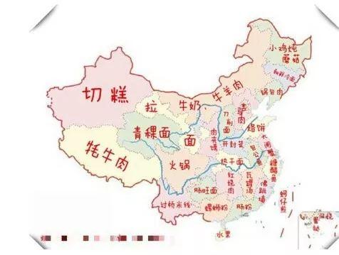 北京多少本地人口_北京本地烟价格和图片