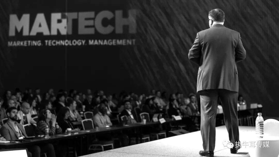 MarTech繁荣之路：营销技术企业创造价值