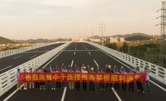 舟山市多少人口_河南今天夜里将有大范围降雨 迎来 凉凉 天气