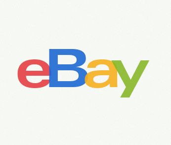 ebay宣布取消降价限制