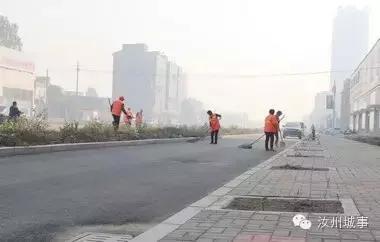 汝州市人口有多少人_这159户汝州人要领政府发的购房补贴了 看看都谁(2)