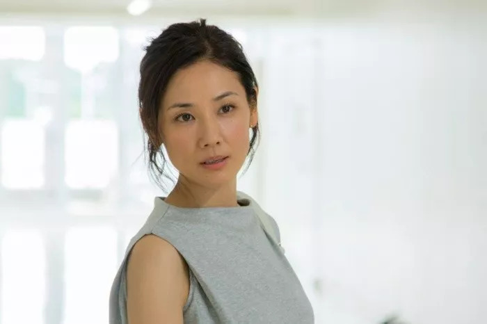 日本女演员收入排行TOP10,原来收入最高的小
