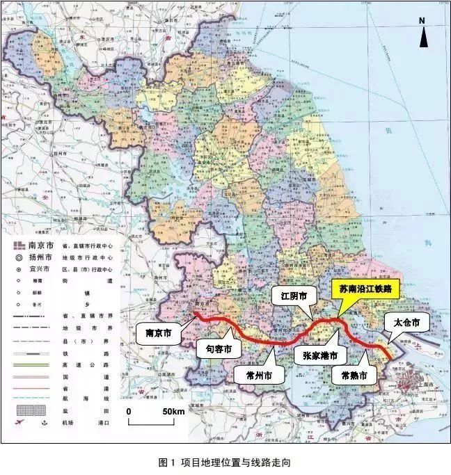 江阴总人口_江阴市行政区划