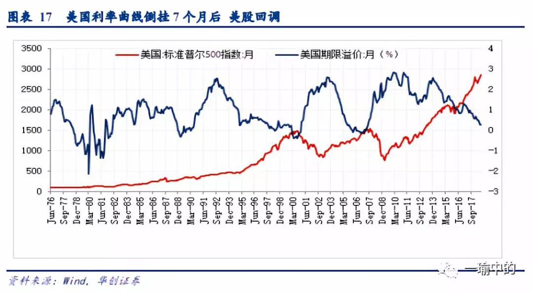 湖南各县人均gdp排名(3)