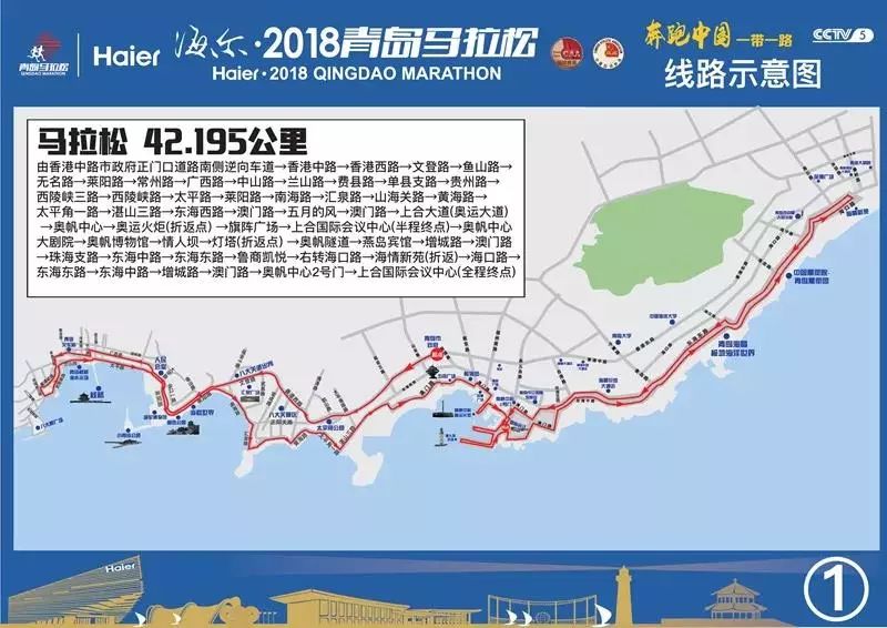 山东青岛人口_国际峰会后,青岛会是下一个风口城市吗