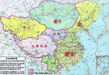 后金 人口_后金地图