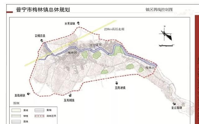 揭西和普宁GDP_普宁两会召开,透露出哪些重大信息(2)