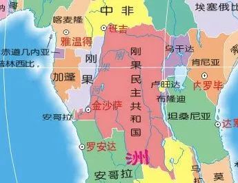 坦桑尼亚人口文化_坦桑尼亚地图(3)