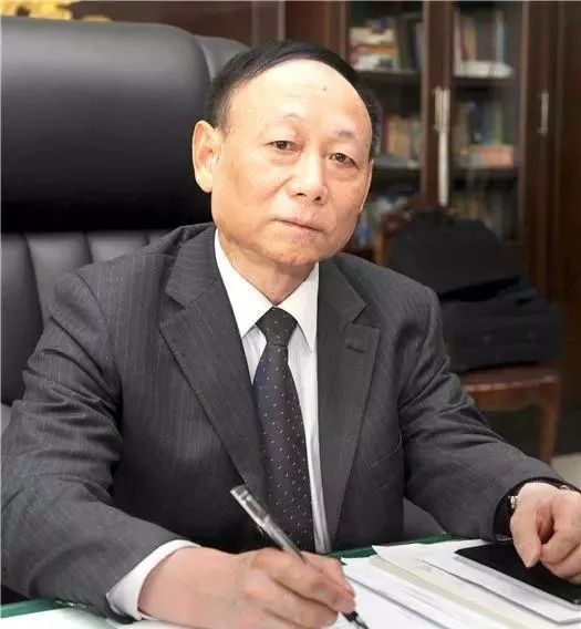 晶龙集团董事长_帅特龙集团董事长照片