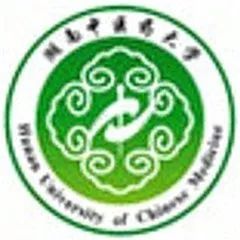 湖南中医药大学招聘_长沙湖南中医药大学 河北新闻网推荐品牌