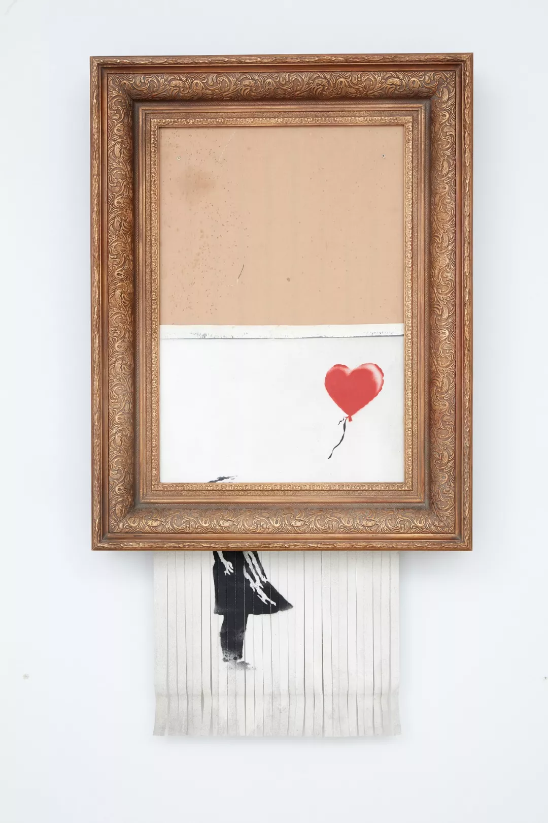 est100 一些攝影(some photos): Banksy, 班克斯