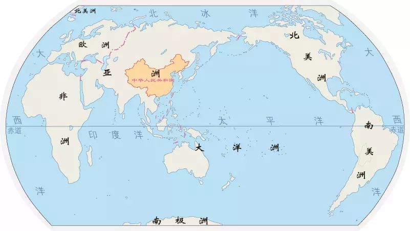 中国忍考人口_中国人口图片(3)