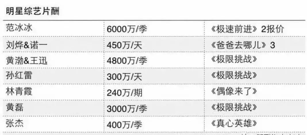 范卖人口_章莹颖确认遇害,告诉亚洲女性一个残酷事实 当今世界的奴隶比历史(3)