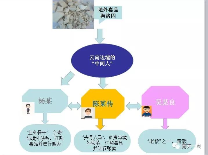 玉州区常住人口_玉林市玉州区地图图片