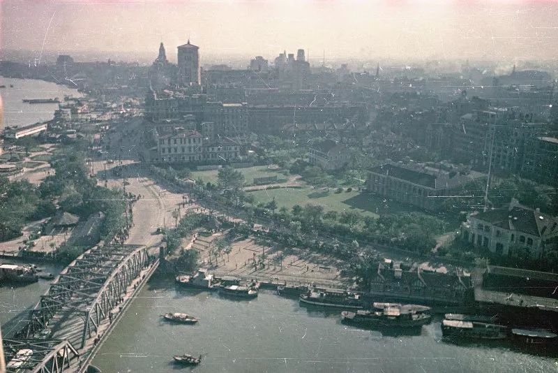 中国1949年人口_阅读材料,完成下列要求 上图反映了我国1949年以来的人口迁移主