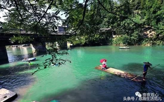 咸丰县丁寨乡湾田村多少人口_咸丰县民族中学(2)