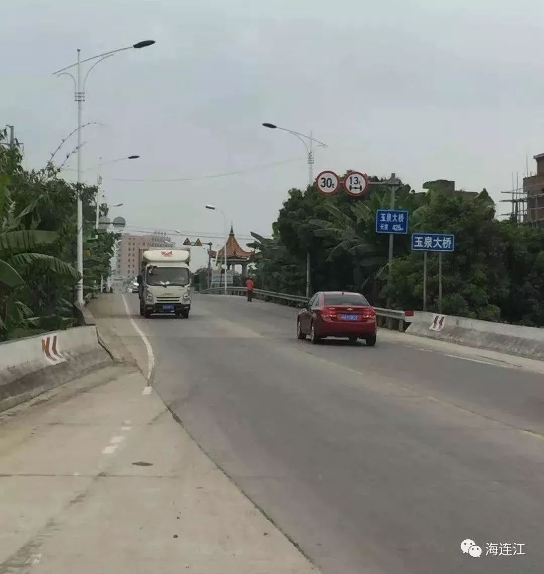 连江县有多少人口_银英公路(3)