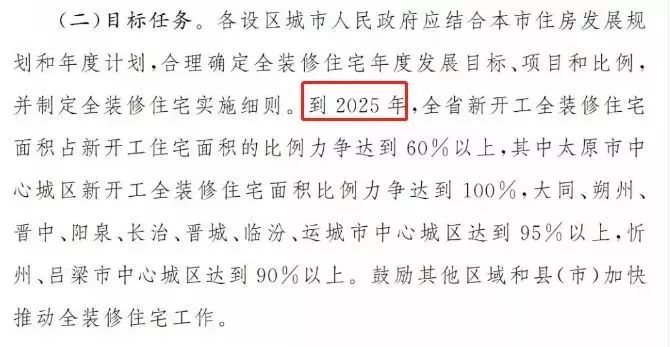 拆迁人口不赔钱_生意赔钱不诚心(3)