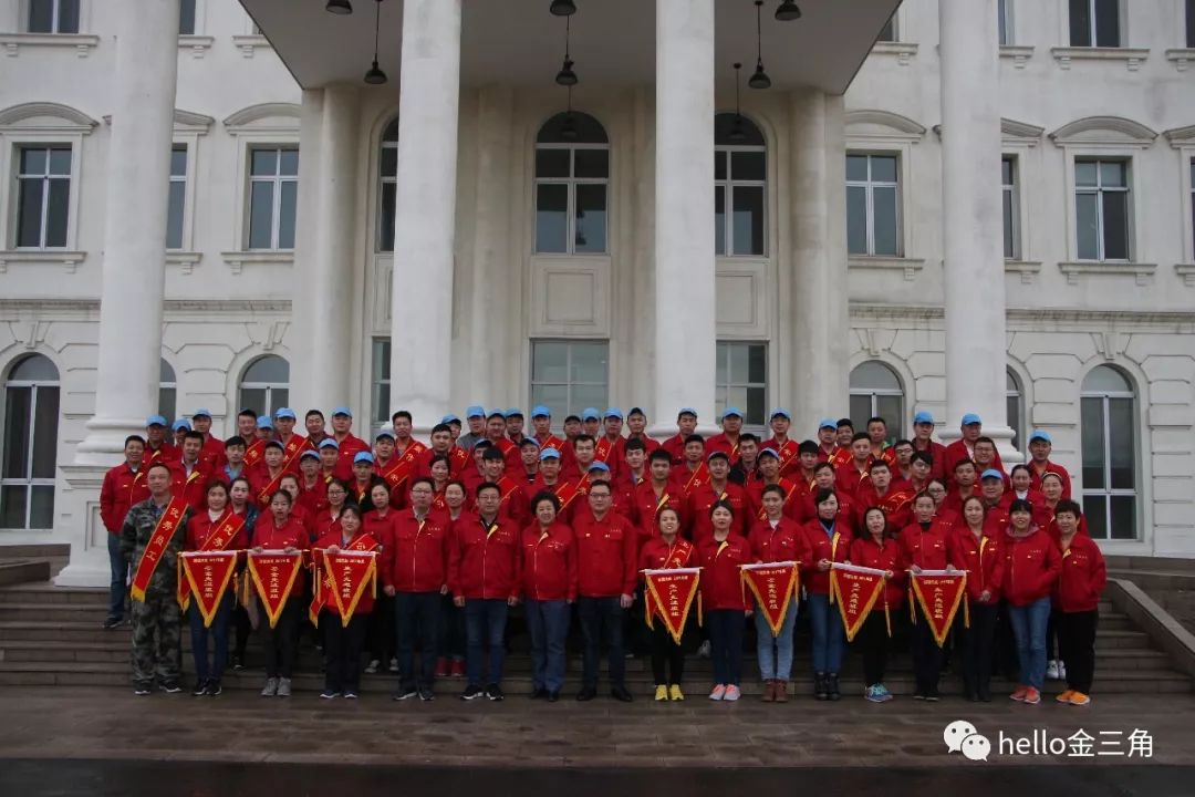 奎屯招聘_天虹集团 新疆奎屯 纺织厂招聘简章