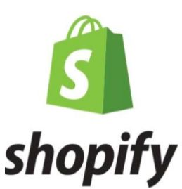 注意啦!shopify将推出新服务以保护商家免遭退款影响!
