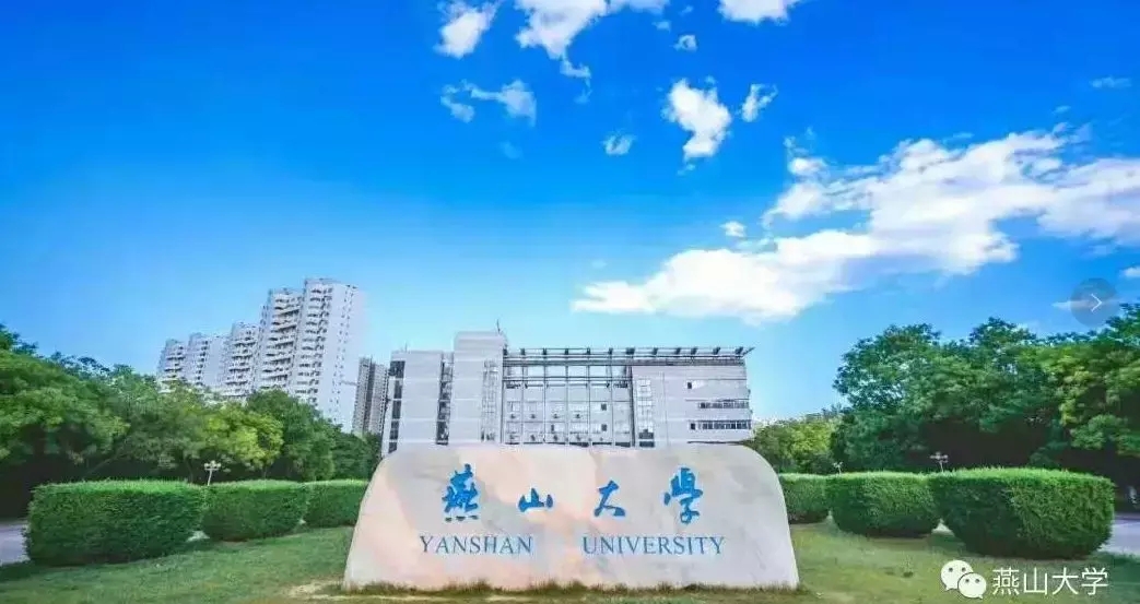 国内靠海而立的大学盘点，看看你的学校上榜了没？